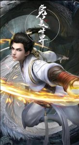 ​推荐10部超好看的动漫！！！