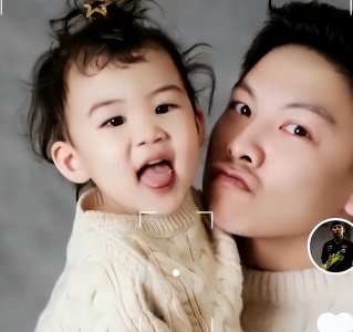 ​47岁孔令辉近况：接广告代言白酒，身材发福明显，回归国乒无望