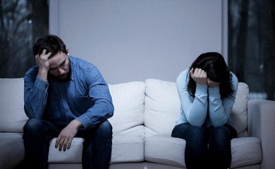 ​二婚与复婚，哪个更幸福？心理学家的观点揭示真相