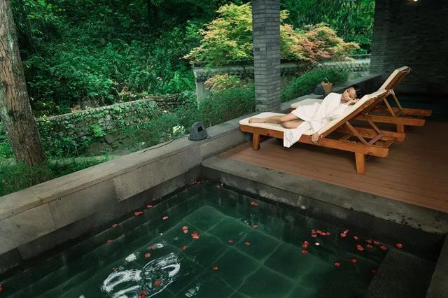 2.5h抵拢！除了青城山，都江堰还藏着一个“天空之境”