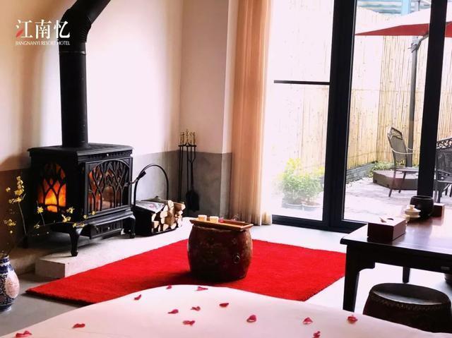 2.5h抵拢！除了青城山，都江堰还藏着一个“天空之境”