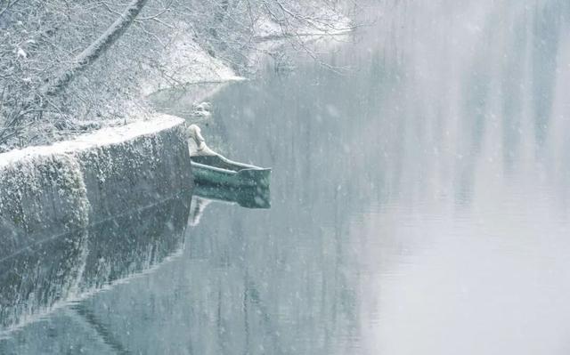 2.5h抵拢！除了青城山，都江堰还藏着一个“天空之境”