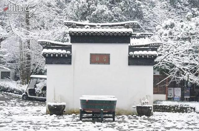 2.5h抵拢！除了青城山，都江堰还藏着一个“天空之境”