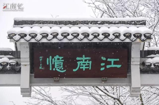 2.5h抵拢！除了青城山，都江堰还藏着一个“天空之境”