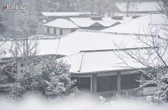 2.5h抵拢！除了青城山，都江堰还藏着一个“天空之境”