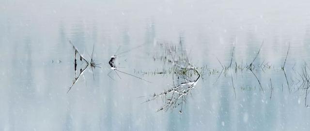 2.5h抵拢！除了青城山，都江堰还藏着一个“天空之境”