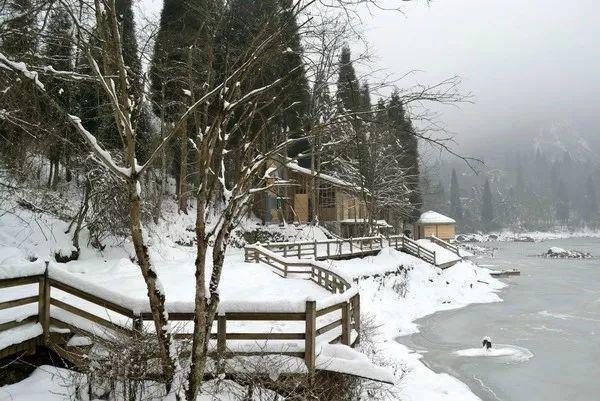 2.5h抵拢！除了青城山，都江堰还藏着一个“天空之境”