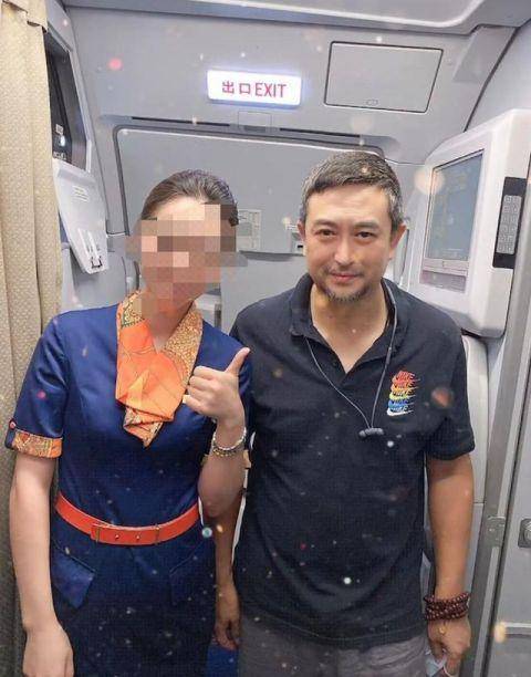 疑似有高人指挥！张嘉译更名张嘉益 为健壮更名你感触靠谱吗