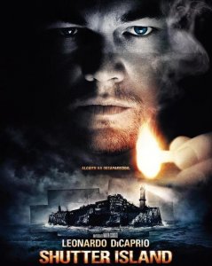 ​禁闭岛官方解析（见过的最好的禁闭岛解析）