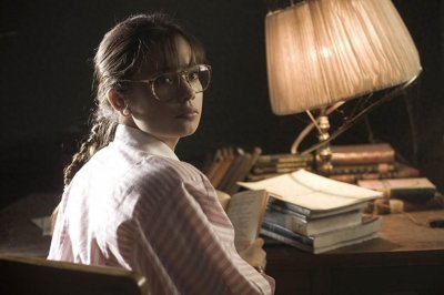 ​4部校园爱情电影，充满荷尔蒙气息，大尺度只是点缀