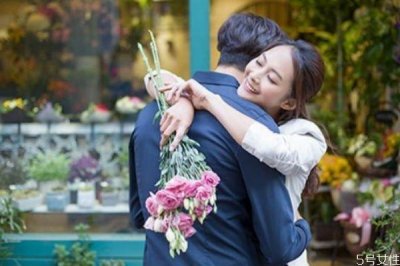 ​男女相处的最佳状态 萧亚轩的十条恋爱守则