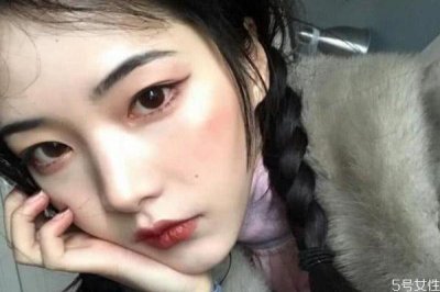 ​老公护着家人说明什么 老公不合格的10大特征