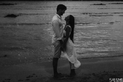 ​怎样看出自己是不是备胎 怎么试探是不是备胎