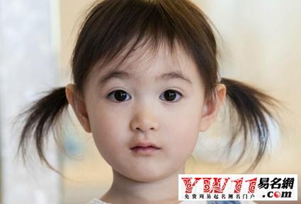 姓郭的女孩名字:姓郭以佩字开头的女孩名字有那些