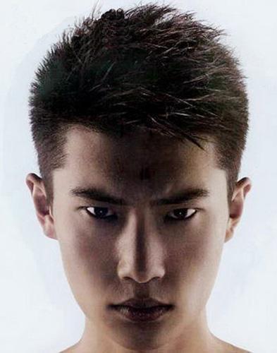 男生的名字大全:好听的男生名字大全