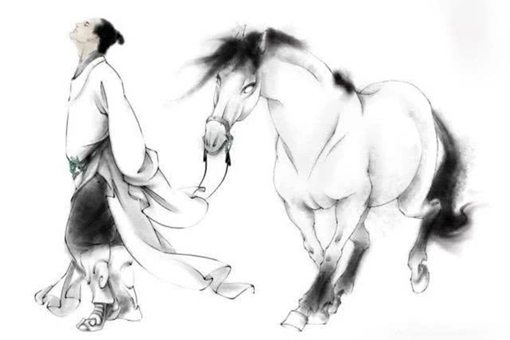 金圣叹是个什么样的人?金圣叹生平简介