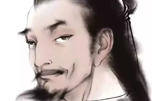 金圣叹是个什么样的人?金圣叹生平简介