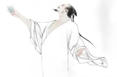 ​金圣叹是个什么样的人?金圣叹生平简介