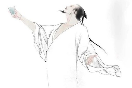 金圣叹是个什么样的人?金圣叹生平简介