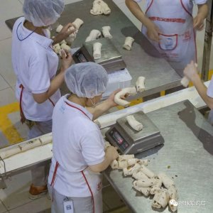 ​丙二醇是什么？在哪些地方还有添加？