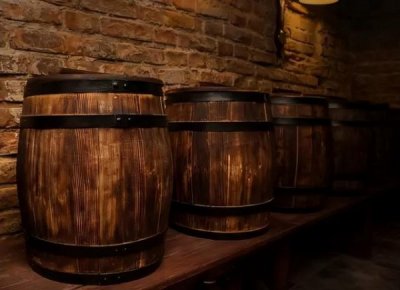 ​陈年老窖泸州老窖珍品(泸州老窖老窖珍品38度多少钱)