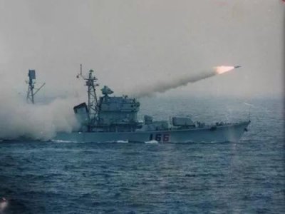 ​东风31导弹数据遭泄漏，96年少将卖国，那些叛徒是什么下场？