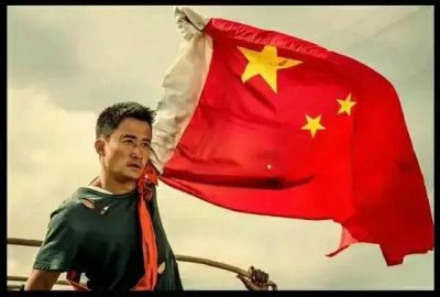 ​转基因不能产业化，对中国造成的十大严重伤害