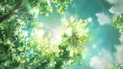 ​抖音热歌《That Girl》，一首被高中生唱成收费的英文歌，好听到爆！