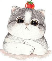 抖音热歌《That Girl》，一首被高中生唱成收费的英文歌，好听到爆！