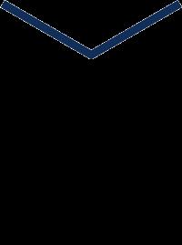 抖音热歌《That Girl》，一首被高中生唱成收费的英文歌，好听到爆！