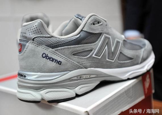 新百伦最好的跑鞋系列是哪款（Newbalance跑鞋系列大全附美国新百伦黑五海淘攻略）(4)