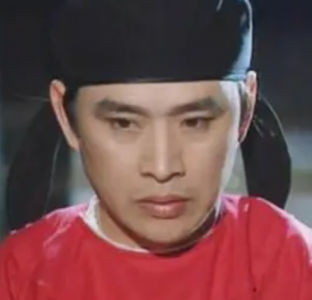 ​口蜜腹剑说的是李义府吗？有什么关系存在？