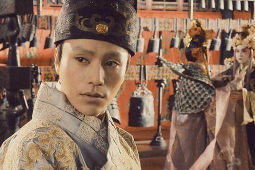 明朝宦官集权为何难以消除