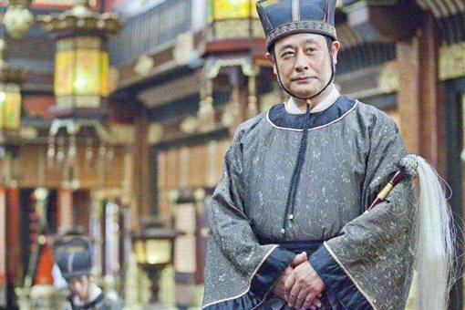 明朝宦官集权为何难以消除