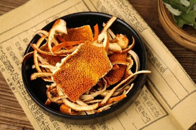 ​中医推荐！五子衍宗丸连服半年，四大改善你感受到了吗？