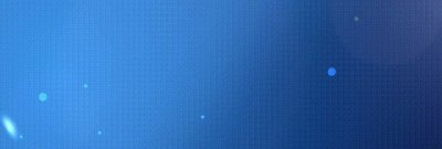 ​罕见！6名“宝藏兵王”同时晋升最高士兵军衔