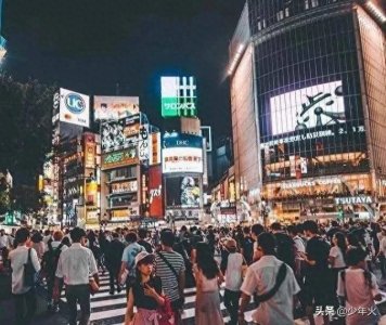 ​日本人自杀率居高不下，背后的原因是什么？看完你就知道了