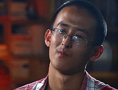 ​神童张炘炀：28岁没结婚，北京待不下去来上海，顿顿吃素最多17元