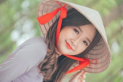 ​女人说：我饿了，其实是想告诉你这3件事情