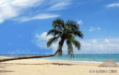 ​海南买房有什么攻略？怎样可以买到自己心仪的房子？