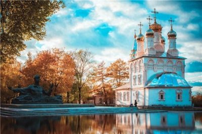 ​亚马逊海外站该如何选择