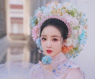 ​刘雨欣和张檬到底有何关系因和又道歉