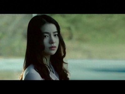 ​那些年追的韩国女神（一）：清纯妖姬-林智妍