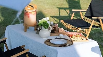 ​广东汕头的这些美食，好吃但不火，值得一试