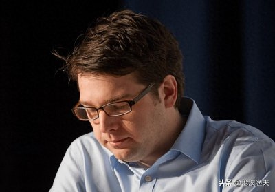 ​Groupon 的疯狂崛起和毁灭性衰落