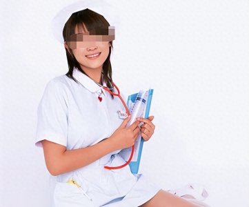 ​上海捐精志愿者讲述亲历：取精室里并没有护士，最终拿了七千五百