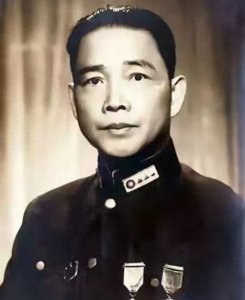 ​中国抗战十大汉奸曝光：其罪恶行径，你真的了解吗？