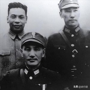 ​97年蒋纬国去世，宋美龄清算其账单后，沉默良久：自作孽不可活