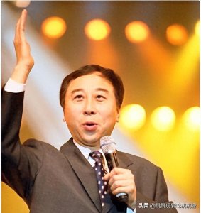 ​无绯闻、不炒作，冯巩四大弟子各个都是实力派，贾玲不是最出名的