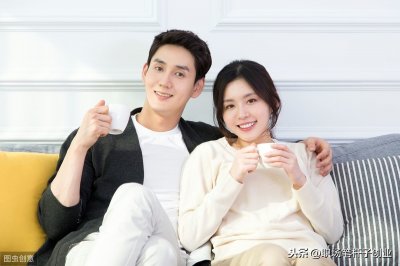 ​“老夫少妻”幸福吗？55岁领导，娶28岁女下属，日子酸苦，你信吗